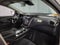 2023 Nissan Murano S