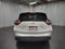 2023 Nissan Murano S