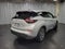 2023 Nissan Murano S