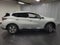 2023 Nissan Murano S