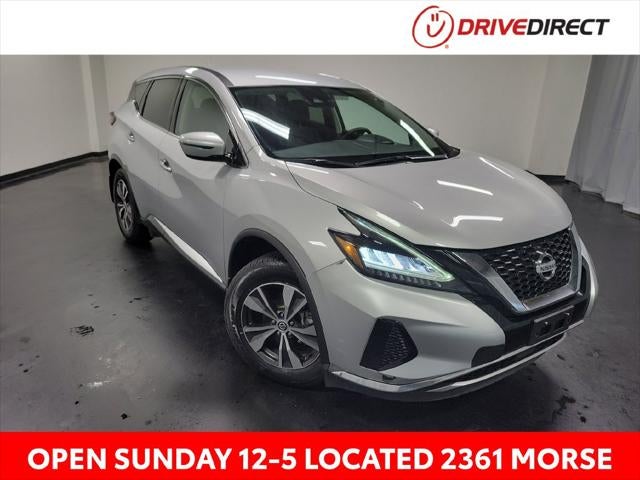 Photo 32
