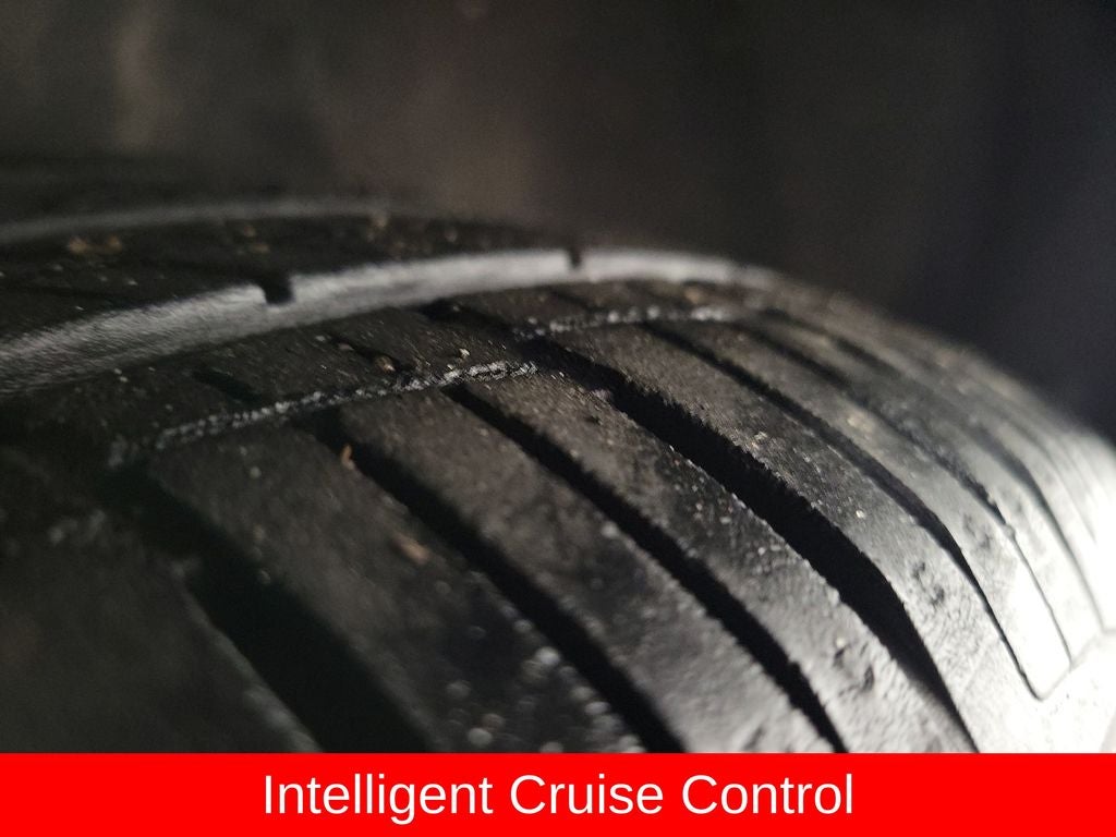 2016 Nissan Murano Platinum