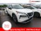 2022 Nissan Rogue S