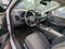 2022 Nissan Rogue S