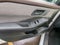 2022 Nissan Rogue S