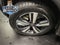 2026 Nissan Rogue SL