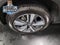 2026 Nissan Rogue SL