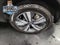 2026 Nissan Rogue SL