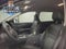 2026 Nissan Rogue SL