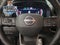 2026 Nissan Rogue SL