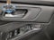 2026 Nissan Rogue SL