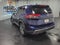 2026 Nissan Rogue SL