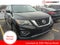2019 Nissan Pathfinder Platinum