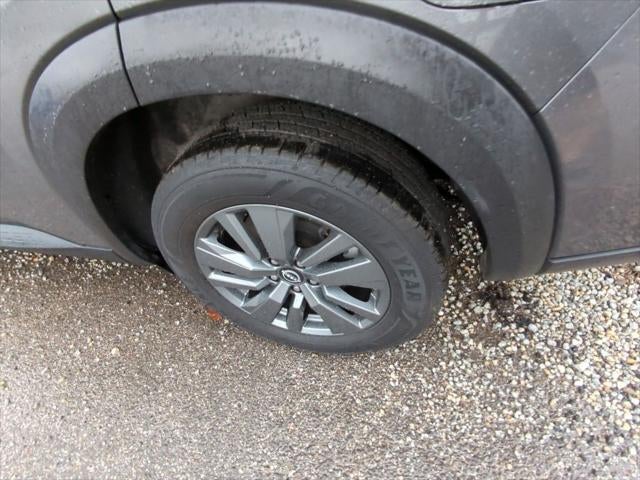 Photo 13