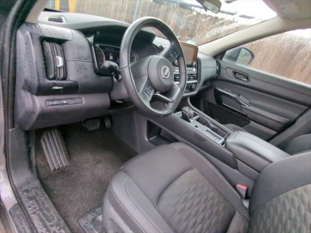 Photo 15