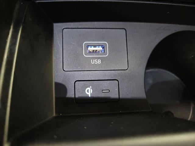 2023 Hyundai Santa Fe Calligraphy - Photo 58