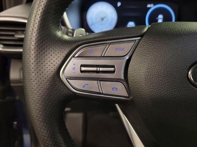2023 Hyundai Santa Fe Calligraphy - Photo 64