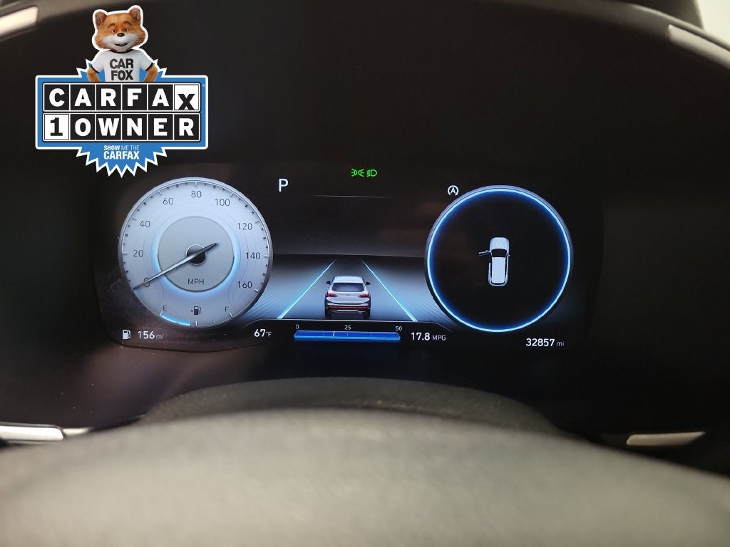 Photo 29