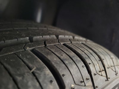 2019 Hyundai Elantra Value Edition