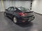 2019 Hyundai Elantra Value Edition