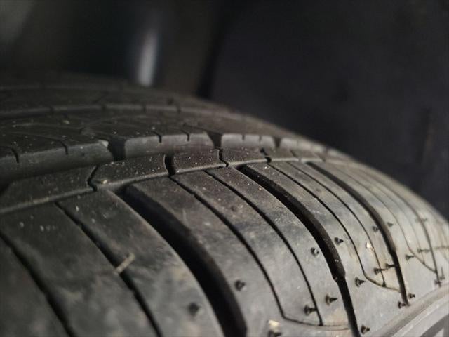 2019 Hyundai Elantra Value Edition