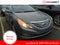 2014 Hyundai Sonata SE