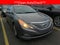 2014 Hyundai Sonata SE