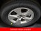 2026 Toyota Grand Highlander LE