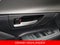 2026 Toyota Grand Highlander LE