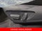 2026 Toyota Grand Highlander LE