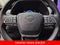 2026 Toyota Grand Highlander LE