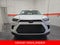 2026 Toyota Grand Highlander LE