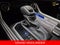 2026 Toyota Grand Highlander LE