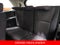2026 Toyota Grand Highlander LE