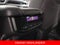 2026 Toyota Grand Highlander LE