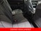 2026 Toyota Grand Highlander LE