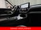 2026 Toyota Grand Highlander LE