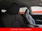 2026 Toyota Grand Highlander LE