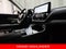 2026 Toyota Grand Highlander LE
