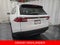 2026 Toyota Grand Highlander LE