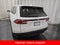 2026 Toyota Grand Highlander LE