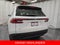2026 Toyota Grand Highlander LE