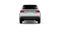 2026 Toyota Grand Highlander LE