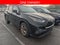 2023 Toyota Highlander Hybrid Bronze Edition