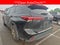 2023 Toyota Highlander Hybrid Bronze Edition