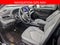 2023 Toyota Highlander Hybrid Bronze Edition