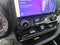 2023 Toyota Highlander Hybrid Bronze Edition