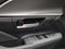 2026 Toyota Grand Highlander Hybrid Nightshade Edition