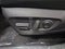 2026 Toyota Grand Highlander Hybrid Nightshade Edition
