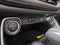 2026 Toyota Grand Highlander Hybrid Nightshade Edition
